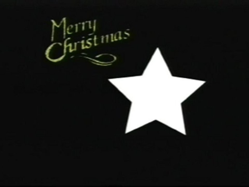 AVRIL LAVIGNE Merry Christmas 2011 by d'jlsmusic