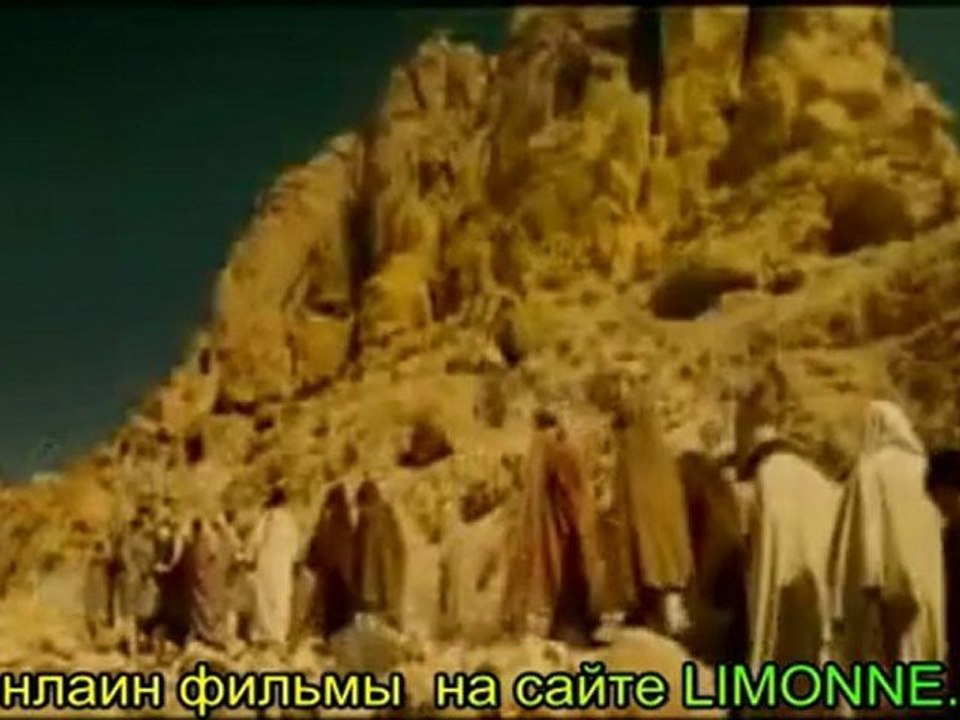 Иностранный легион 2010