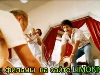 Высоцкий. Спасибо, что живой 2011