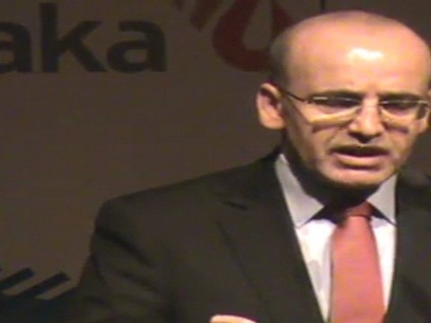 5- (03.12.2011 - İstanbul Mali Müşavirler Derneği ve Muhasebeciler Derneğinin Düzenlemiş Olduğu Yeni Türk Ticaret Kanunu ve Denetim Konulu Panel