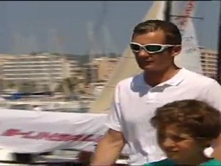 Urdangarín: La Casa Real nada tiene que ver con mis actividades