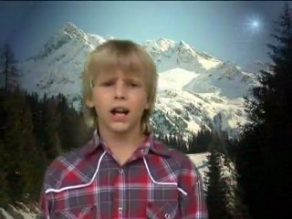 Marco Konegger - Rudolf the red nosed reindeer