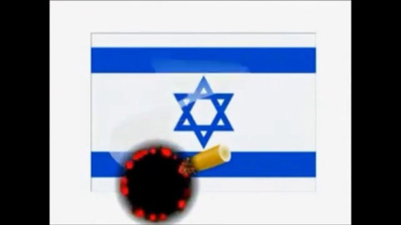 What Goes Around Comes Around!