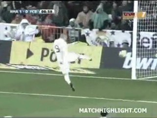 Re1-0Ba[Matchhighlight.com]