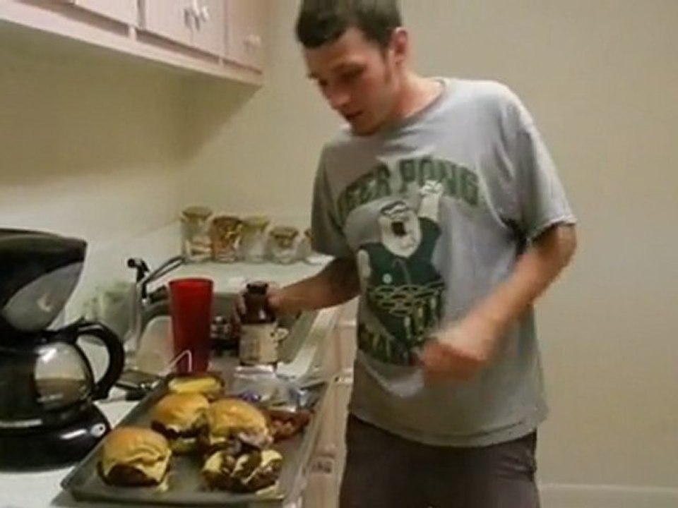 Baked part 4