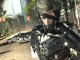 Metal Gear Rising : Revengeance - Trailer VGA 2011 [HD]
