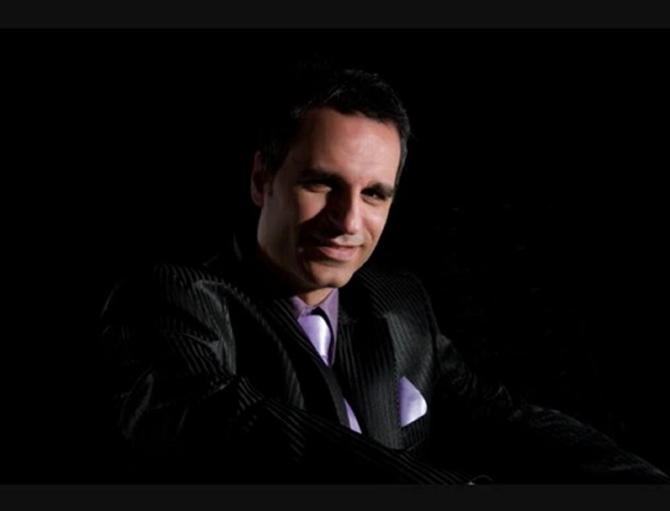 ERHAN BALPETEK-ZALİM YAR 2011 YENİ ALBÜM