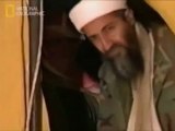 l'histoire du 11 septembre 2001 (7 de 13) histoire d'Al Quaïda - documentaire national geographic channel - 