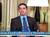 Cosmetic Dentistry and Orthodontics in Montreal Dentist