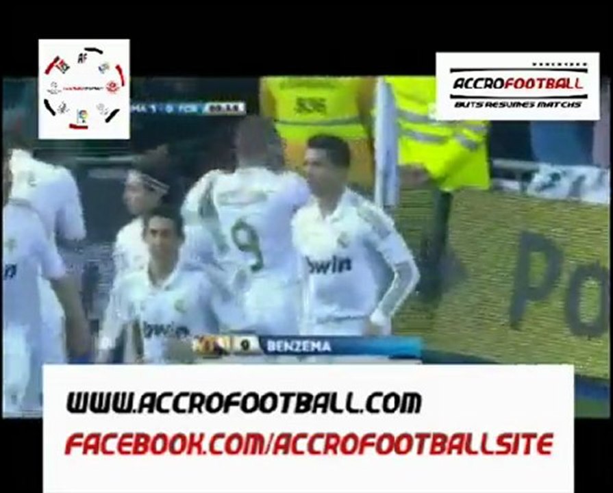 classico
