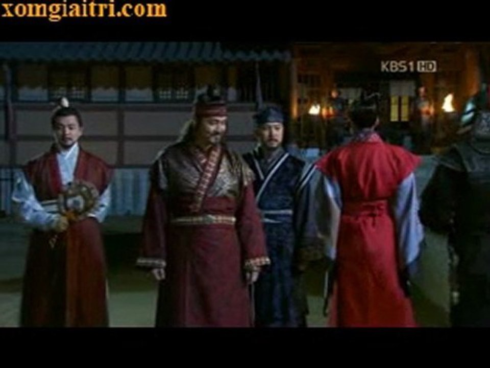 DaiDeChienQuoc33