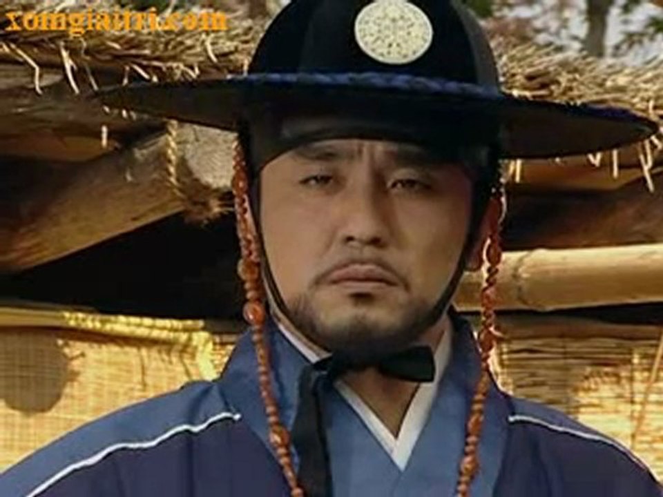 12_ThamQuanKyAn