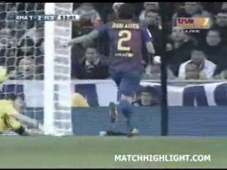 Re1-2Ba[Matchhighlight.com]
