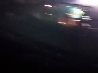 O imnos tou Panathinaikou