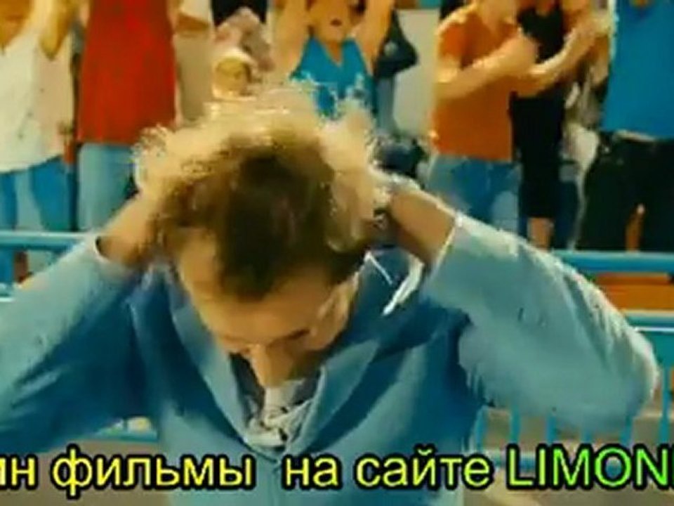 Выкрутасы 2011