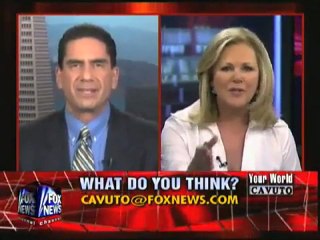 The Effects of Emasculation, Part II