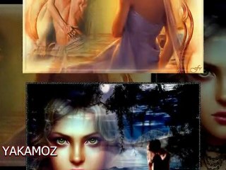 KAZIM KOYUNCU-İŞDE  GİDİYORUM