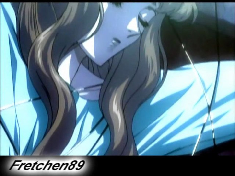 X- Frozen Angle