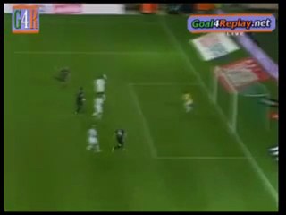 Mevlüt Erding au Paris Saint-Germain