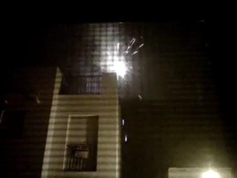 VID 00011-20111210-2303