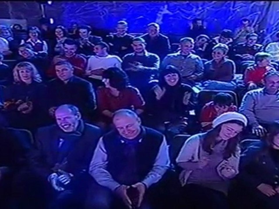 Baskia ne ODEON www.shqipet.eu