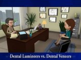 West Palm Beach FL Implant Dentist on Dental Veneer, Cosmetic Dentist 33416, 33421