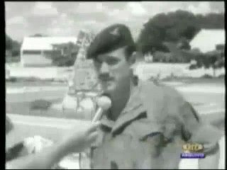 2011 - Um Santo Natal! ... com recordações de outrora