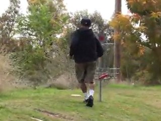 MurderMike Presents: 2011 Sharktooth open