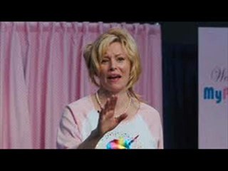 What to Expect When You’re Expecting Movie HD Trailer