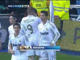 Re1-0Ba[Matchhighlight.com]HD