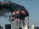 l'histoire du 11 septembre 2001 (9 de 13) histoire d'Al Quaïda - documentaire national geographic channel - "documentaire Al Quaïda" - "l'histoire secrète du 11 septembre 2001"