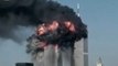 l'histoire du 11 septembre 2001 (9 de 13) histoire d'Al Quaïda - documentaire national geographic channel - 