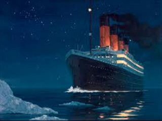 Titanic 3D - HD Movie Trailer