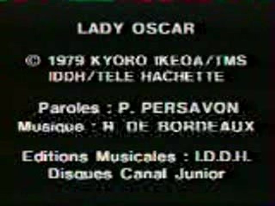 lady_oscar_clip