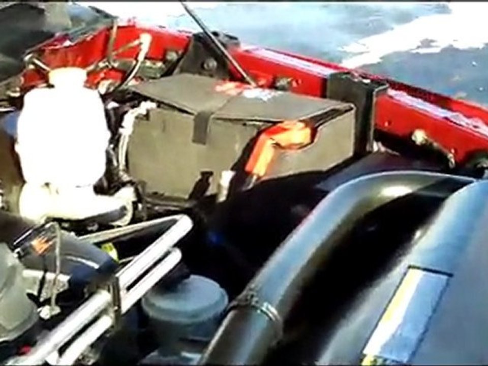 Used 2011 Dodge Ram 1500 Big Horn for sale at Honda Cars of Bellevue...an Omaha Honda Dealer!