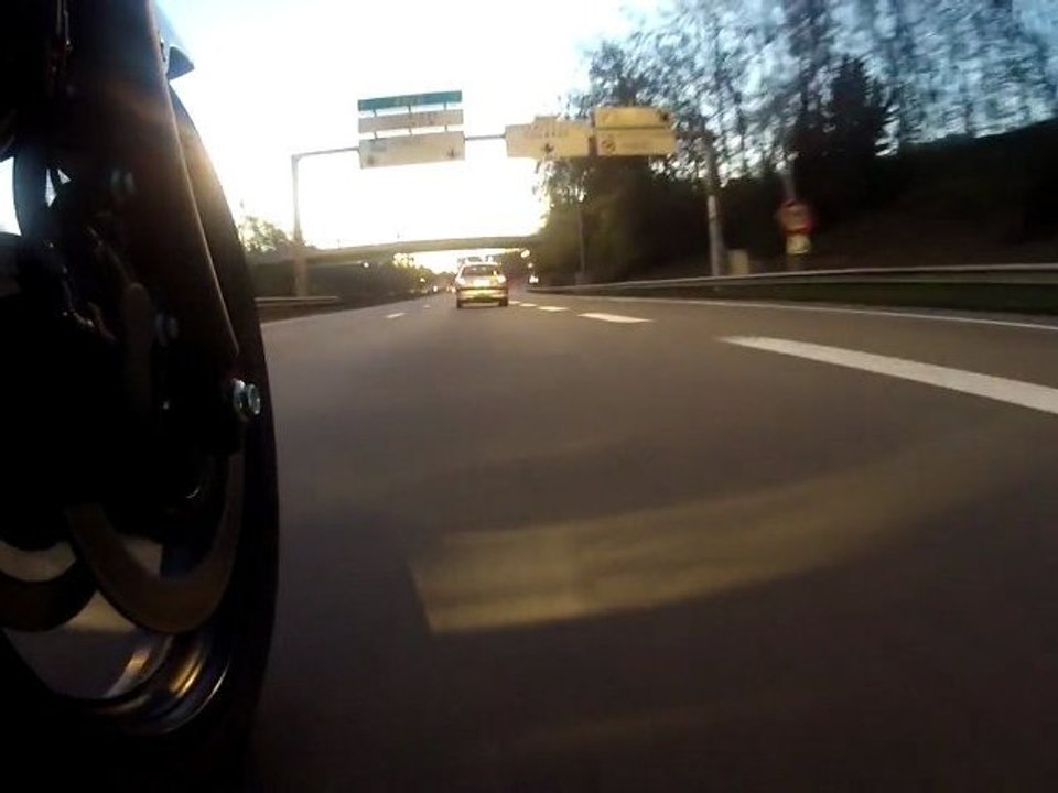 Test Go Pro HD Hero 2 (5)