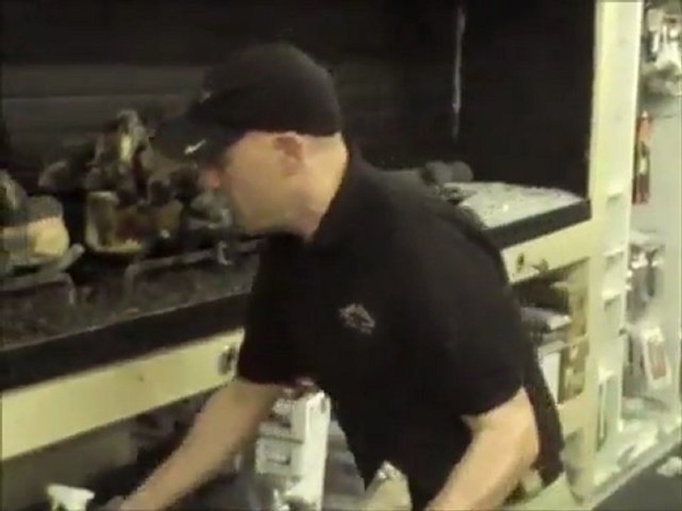 Gas Log Set Cleaning With Cost Sacramento