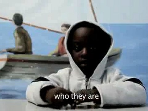 They Want Our Country, The Democratic Republic of Congo