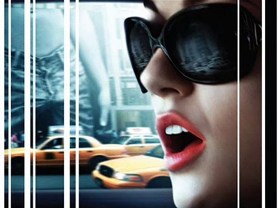 Top New House Music Autumn 2011 ®Free Stuff [Club Lover's]