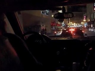 San Francisco, CA, USA