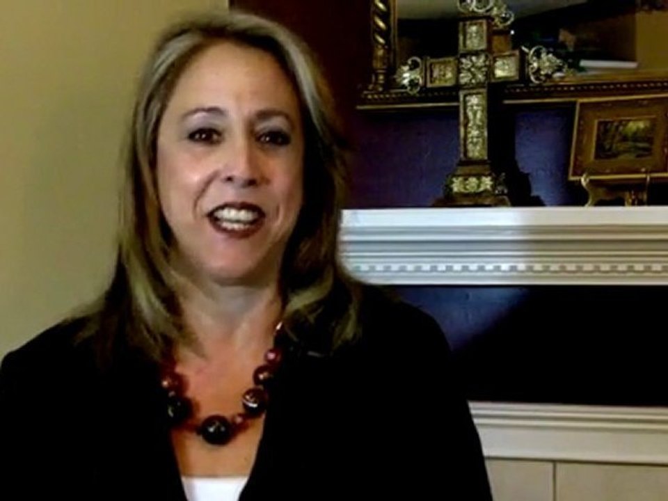 Christian Counseling | Marriage and Family Counseling