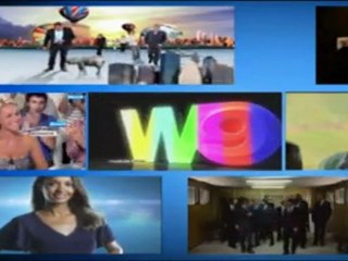 [REPORTAGE] Nouvelles chaines TNT