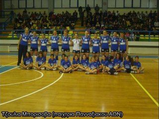 ΠΑΝΝΑΞΙΑΚΟΣ ΑΟΝ-ΕΑ ΠΑΤΡΩΝ (δηλωσεις-φωτογραφιες)