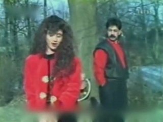 Ceylan - Kadersiz Dogmusum 1991 (Incomplete)