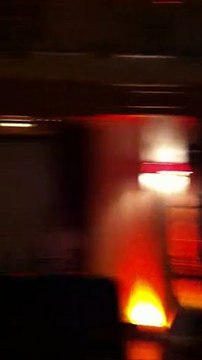 kenza kaftan negafa traiteur et traiteur les delices de sherazades