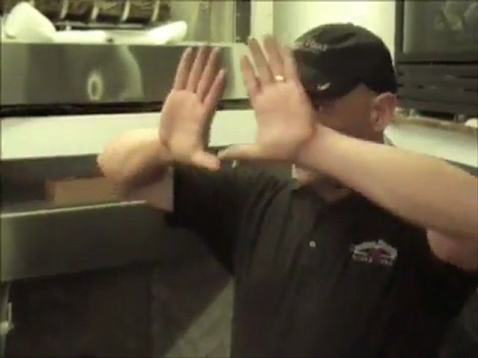 Vent Free Fireplaces Sacramento