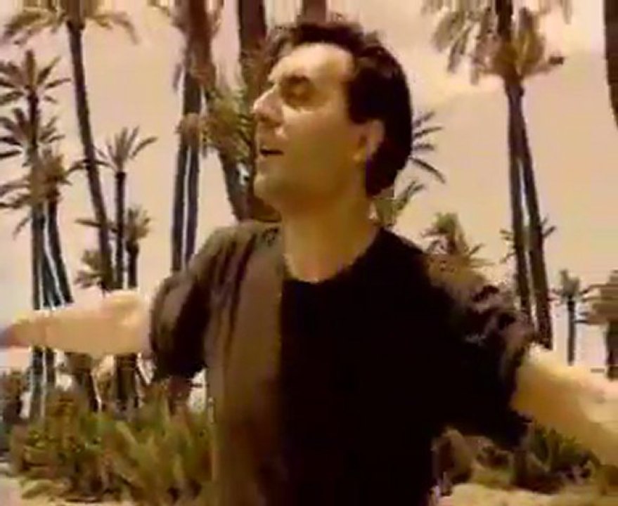 Mango - Nella mia città (Video)(240p_H.264-AAC)