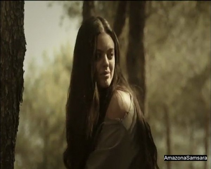Isabel 2x12_2