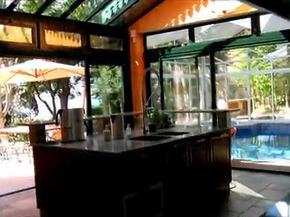 Agence immobilière à Sète, l'Espace immobilier