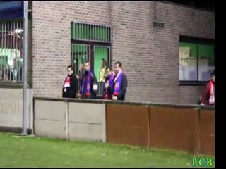 TORHOUT  RMP 11 12 2011